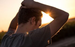 Rosenmetoden Anja Huss kropsterapi muskelspændinger indre kritiker