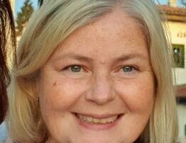 Ingrid-Marie_ Nordgren_Rosenmetoden_Anja_Huss