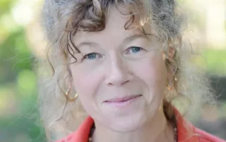 Rosenmetoden_Anja Huss_kursus_Jane spilsbury