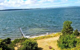 Rosenmetoden_Anja_Huss_Ejby_Ådal_kursus_Kropsterapi