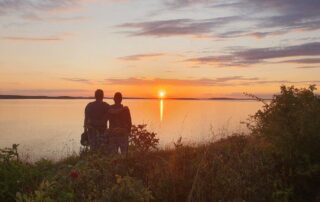 Rosenmetoden-Anja-Huss-kropsterapi-rosenterapi-kursus-ådalen
