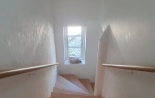 Rosenmetoden_Anja_huss_kropsterapi_kursus_Ådalen