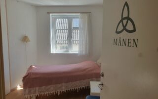 Rosenmetoden_Anja_Huss_kursus_kropsterapi_Ådalen_kursuscenter