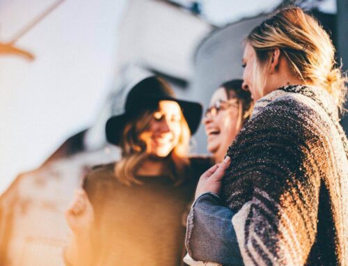 Spontanitetsbremsen