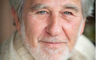 Bruce Lipton Rosenmetoden Anja Huss